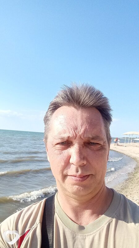 Слава, Гатчина