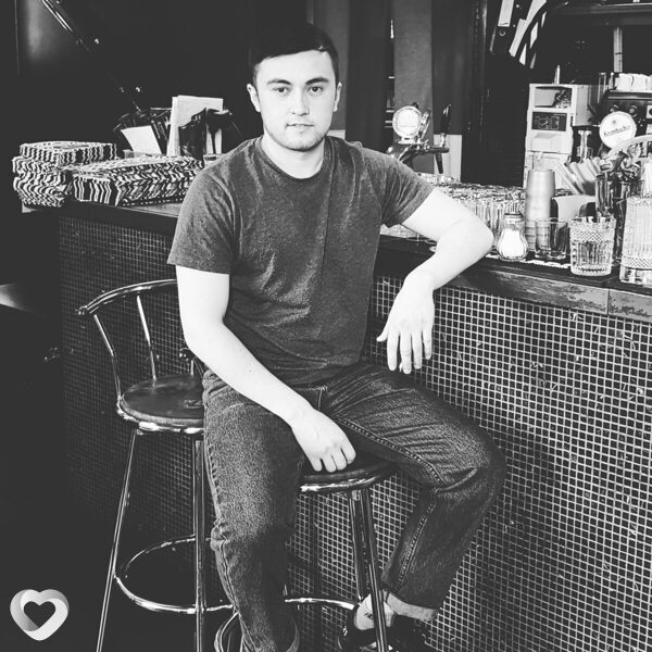 Тенир, 31, Бишкек — анкета №1258036