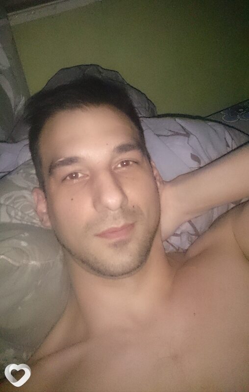 Арсен, 40, Казани — анкета №1258049