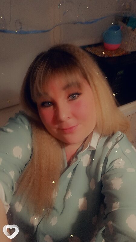 Мария, 34, Архангельске — анкета №1258089