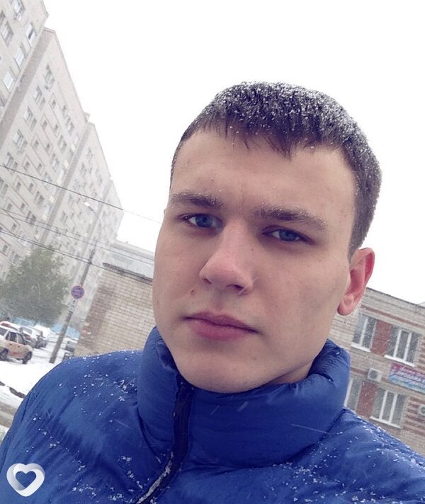 Коs, 31, Кемерове — анкета №1258096