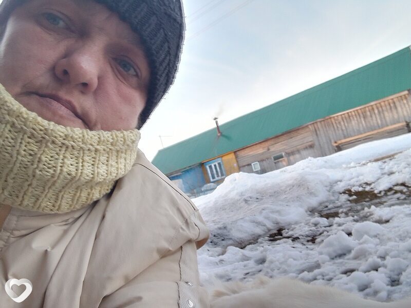 Ольчик, Орлов