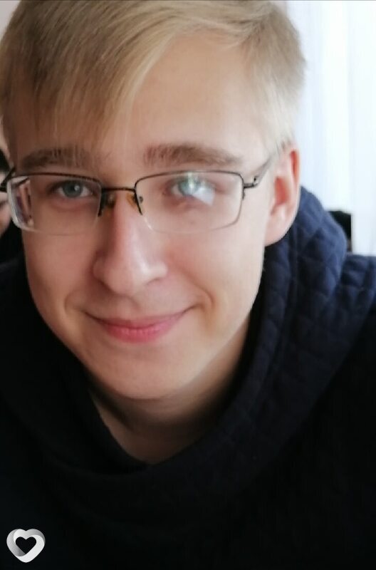Данила, Шумерля