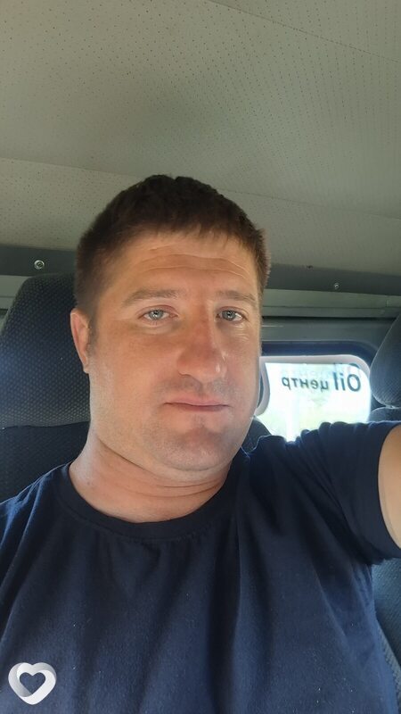 Юрий, 36, Есиле — анкета №1258227