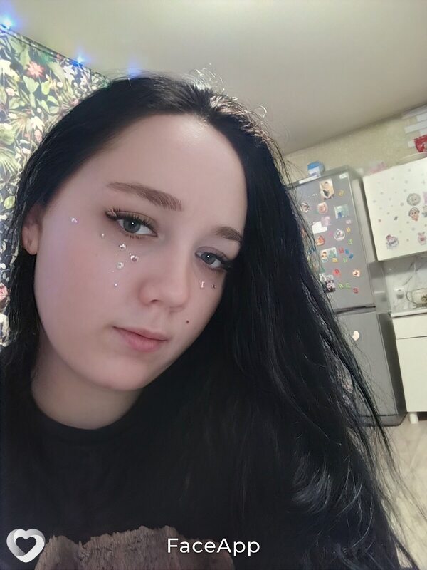 Lena, 35, Березовский (Свердловская обл) — анкета №1258242