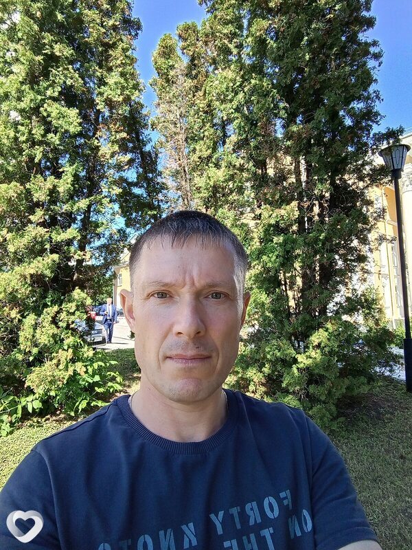 Алексей, Шумерля