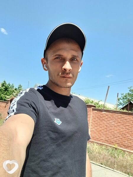 Мишаня, Болеславец