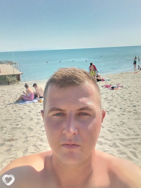 Borce, 29, Минске — анкета №1258503