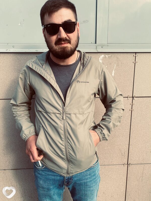 Zaza, 32, Новосибирске — анкета №1258466