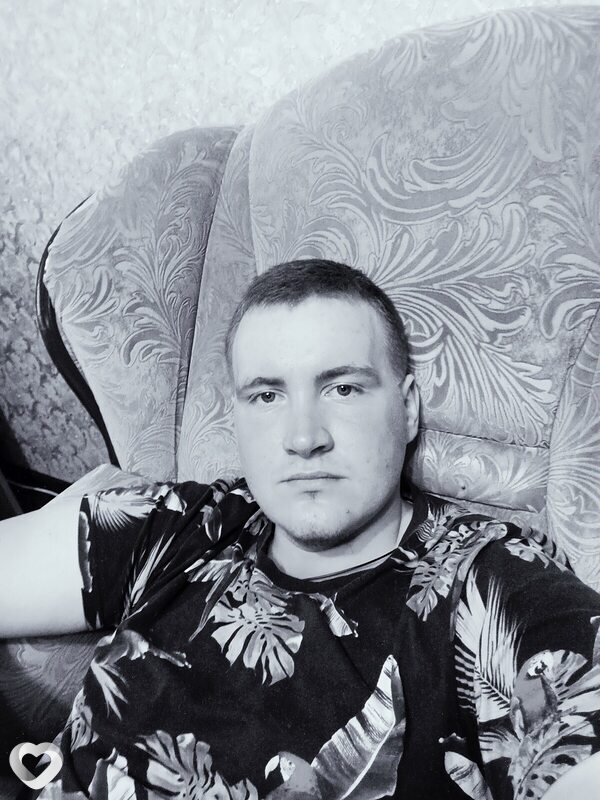 Кирилл, Юрино