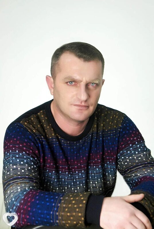 Арман, 47, Набережных Челнах — анкета №1258405
