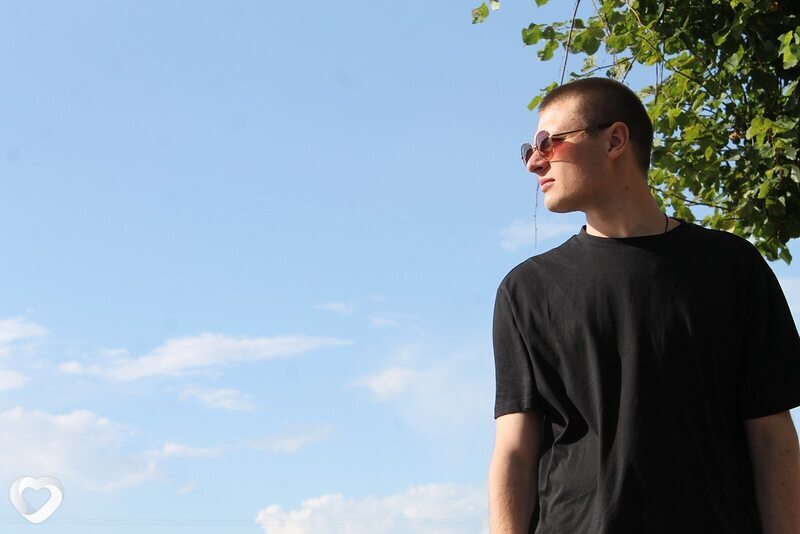 Алексей, 32, Мостах — анкета №1258631
