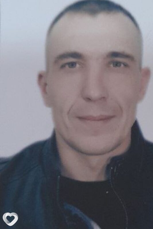 Алексей, 40, Минске — анкета №1258649