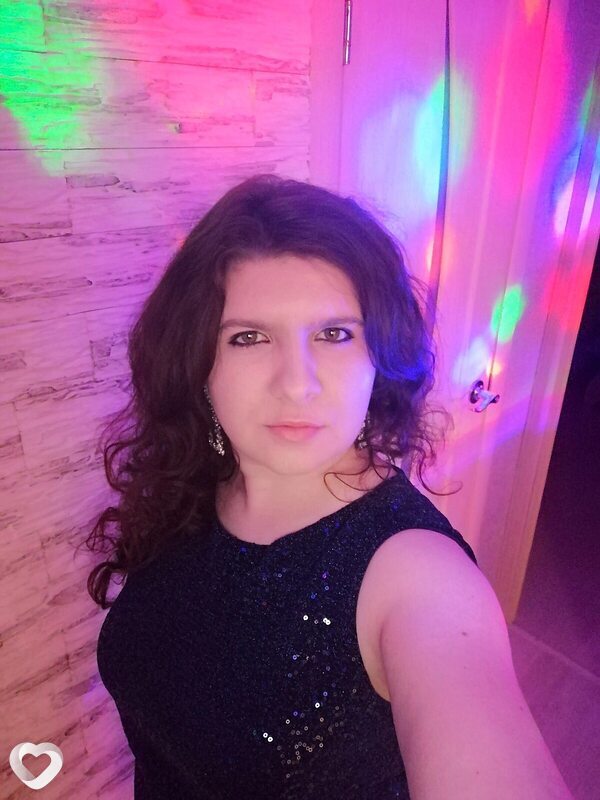 Наталья, 38, Нижнем Новгороде — анкета №1258507