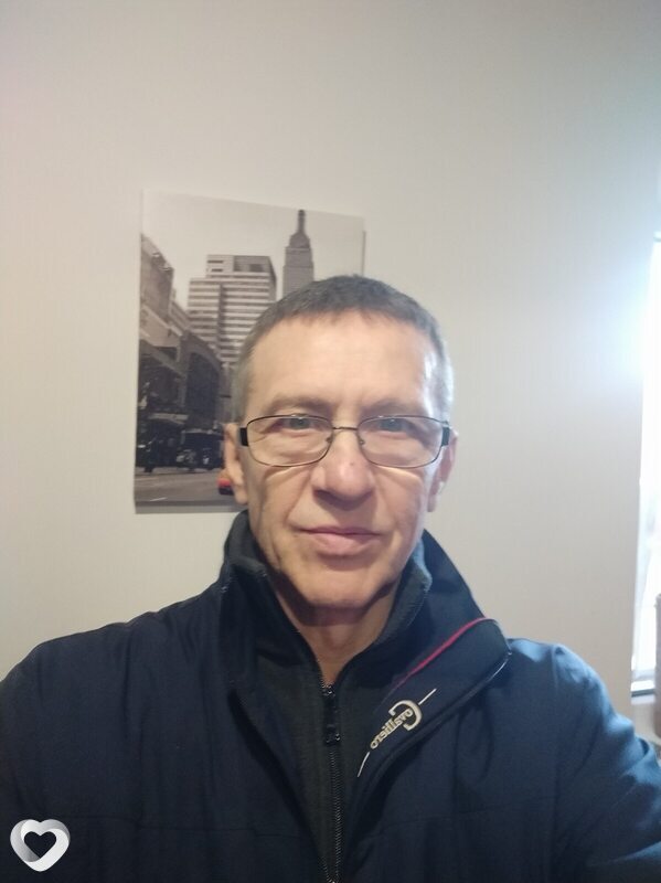 Александр, 65, Краснодаре — анкета №1258509