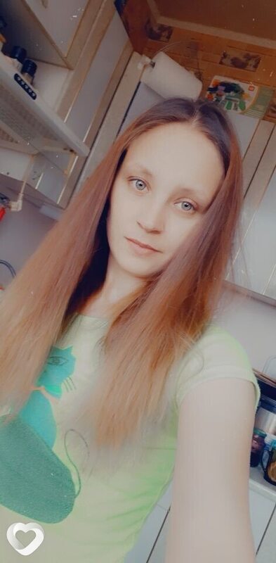 Анастасия, Асино