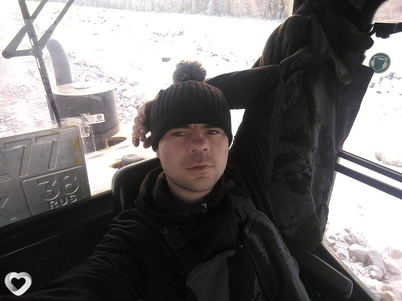 Антон, Хомутово