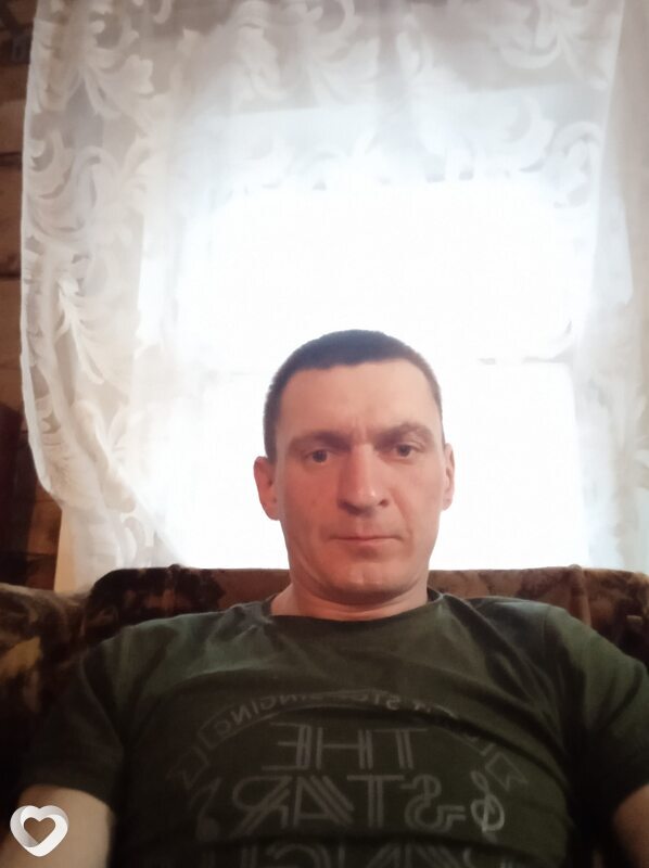 Василий, Тотьма
