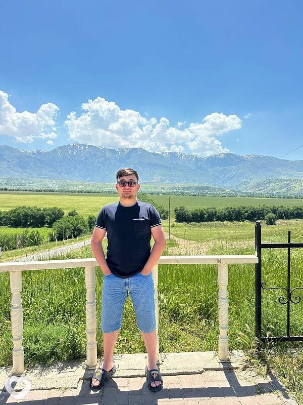 Жанарыс, 29, Астане — анкета №1258744