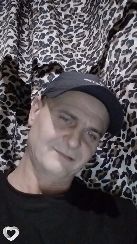 Андрей, 44, Киеве — анкета №1258608
