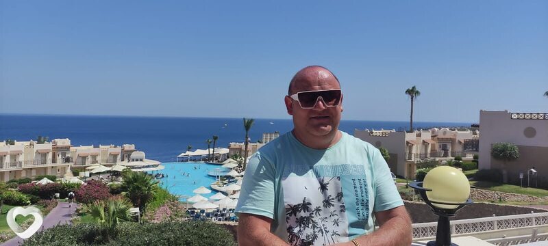 Айрат, 40, Казани — анкета №1258987