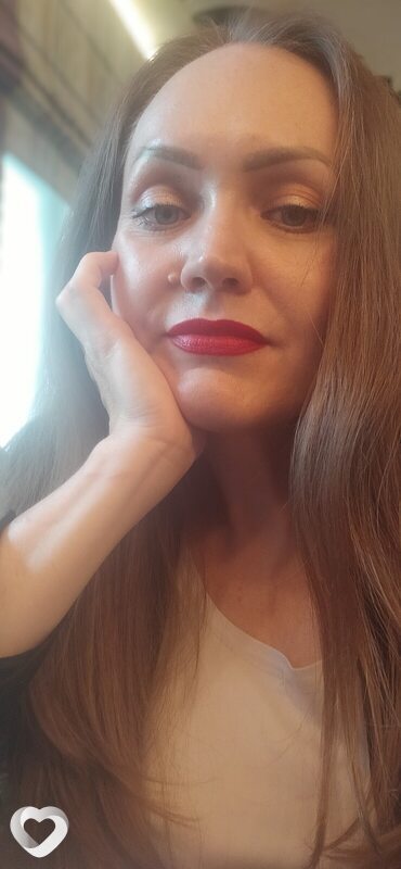 Alyona, 43, Астрахани — анкета №1258954