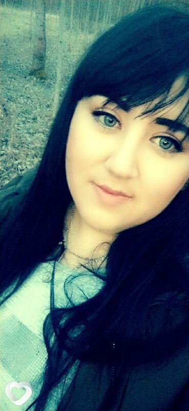 Elvira, 33, Великом Новгороде — анкета №1258890
