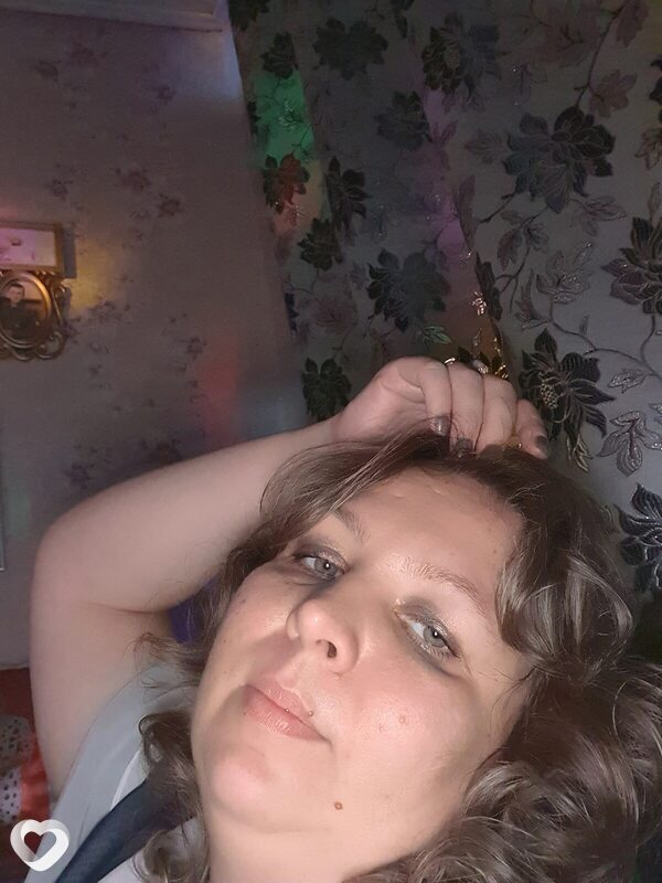 Елена, 42, Челябинске — анкета №1259019