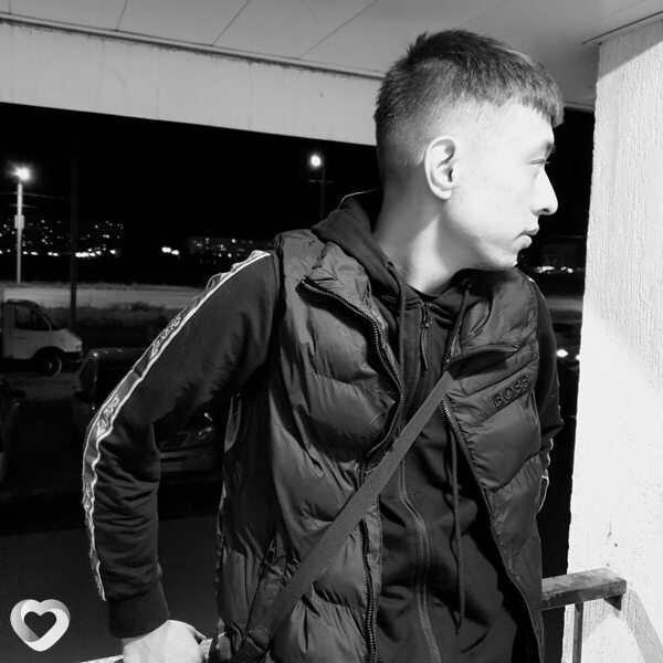 Алим, 27, Волжском — анкета №1259084