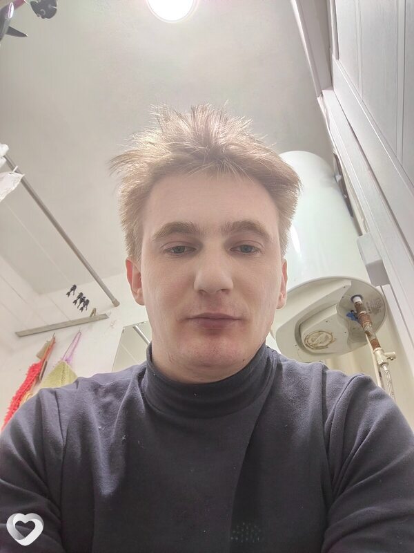 Фанур, 29, Уфе — анкета №1259087