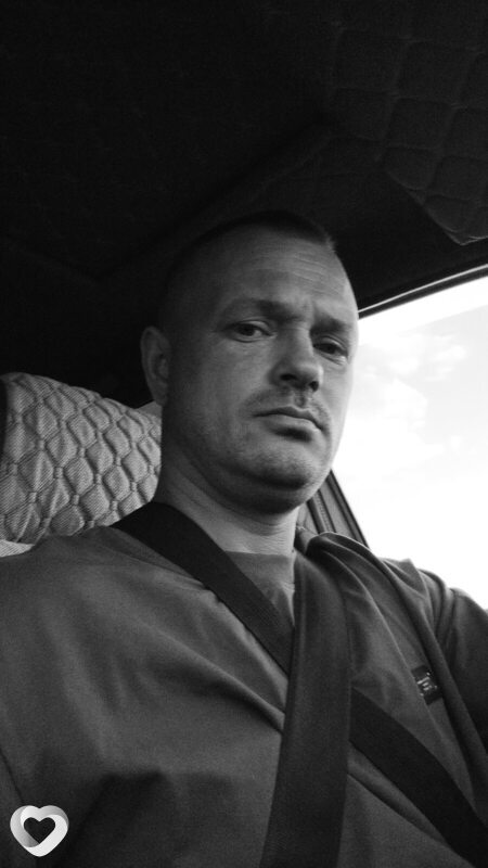 Андрей, 39, Усть-Каменогорск — анкета №1259098