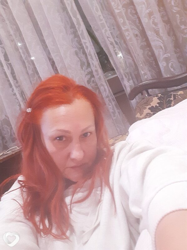 Ольга, 56, Иванове — анкета №1259269