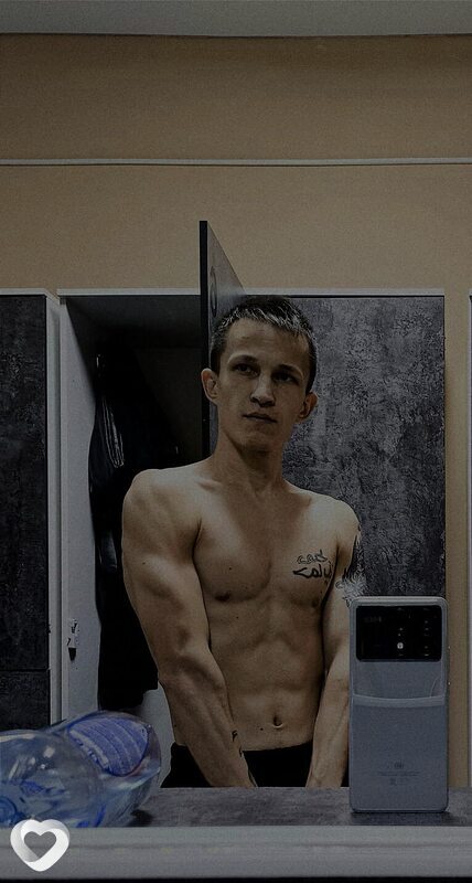 Александр, 26, Капчагае — анкета №1259275