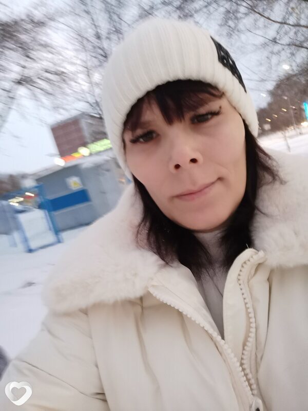 Спроси, 37, Набережных Челнах — анкета №1259302