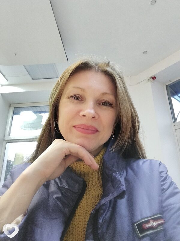 Светлана, Дубна