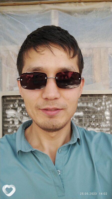 Бауыржан, 52, Шымкенте — анкета №1259541