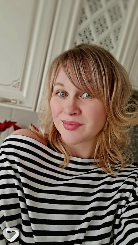 Счастье, 43, Нижнем Новгороде — анкета №1259546