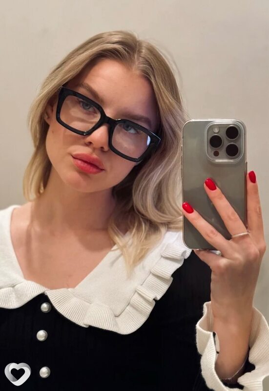Ирина, 28, Минске — анкета №1259355