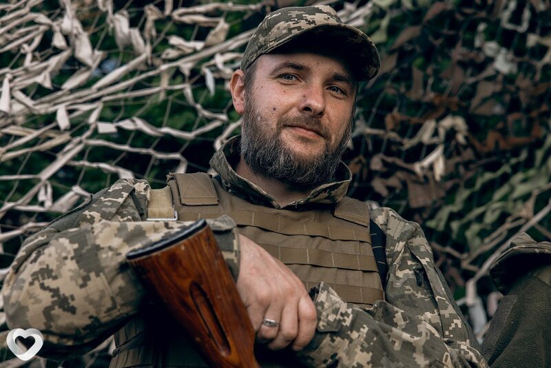 Сон, 42, Львове — анкета №1259363