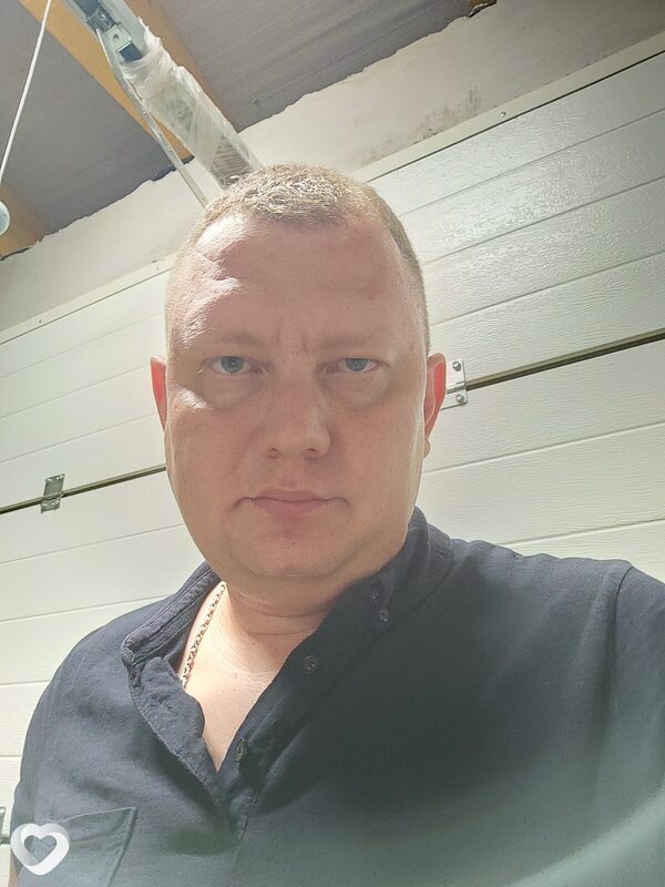 Михаил, 40, Казани — анкета №1259369