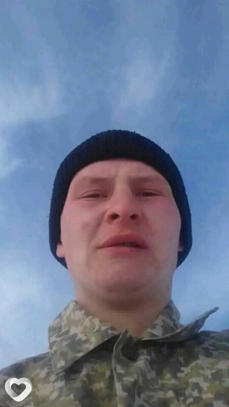 Николай, 34, Астане — анкета №1259354