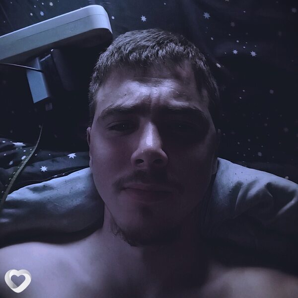 Мишаня, 21, Чебоксарах — анкета №1259480