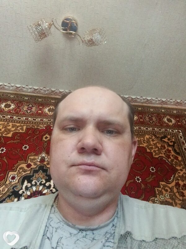 Игорь, Грайворон