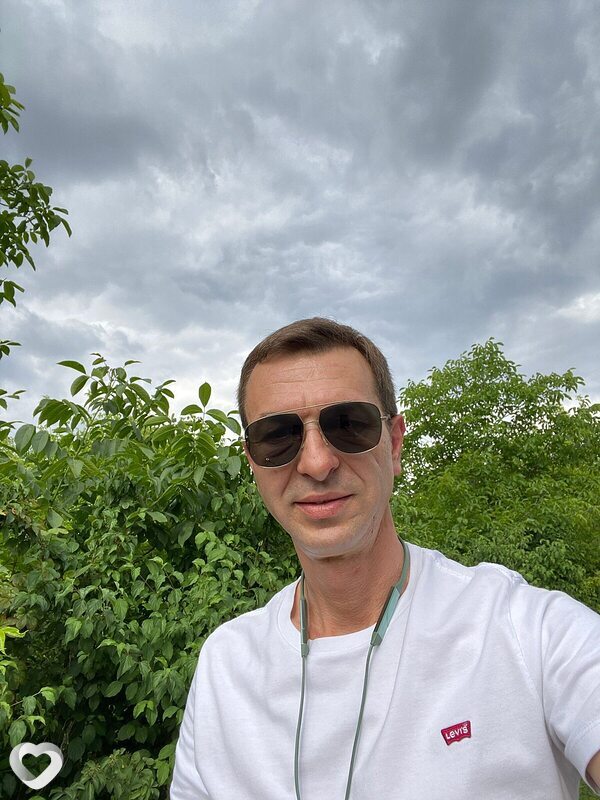 Mihai, București