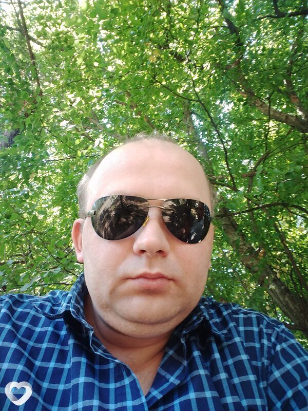 Егор, Алупка
