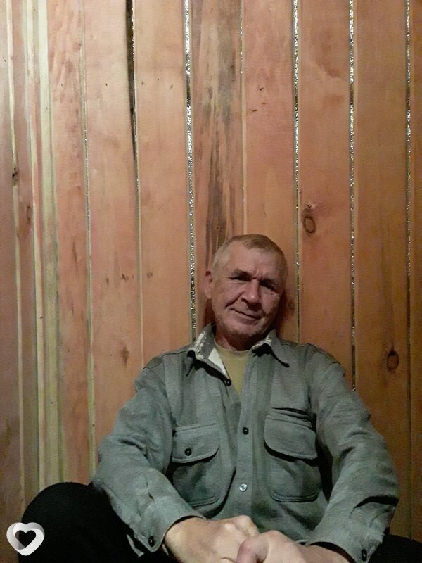 Вова Федоров, Бронницы