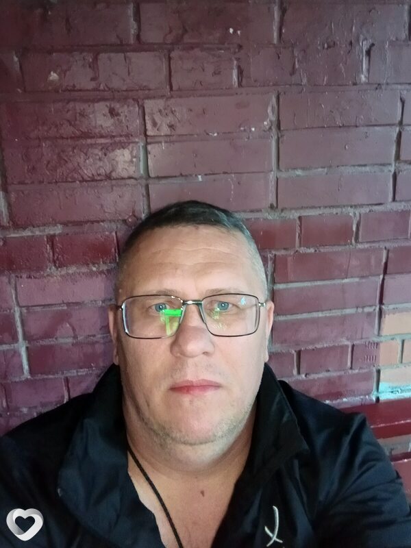 Дима, 41, Санкт-Петербурге — анкета №1259417