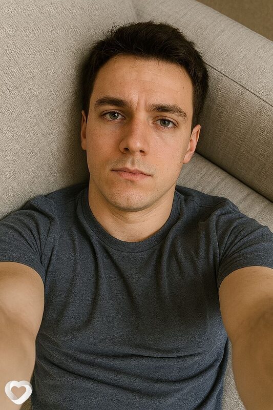 Александр, 39, Димитровграде — анкета №1259471