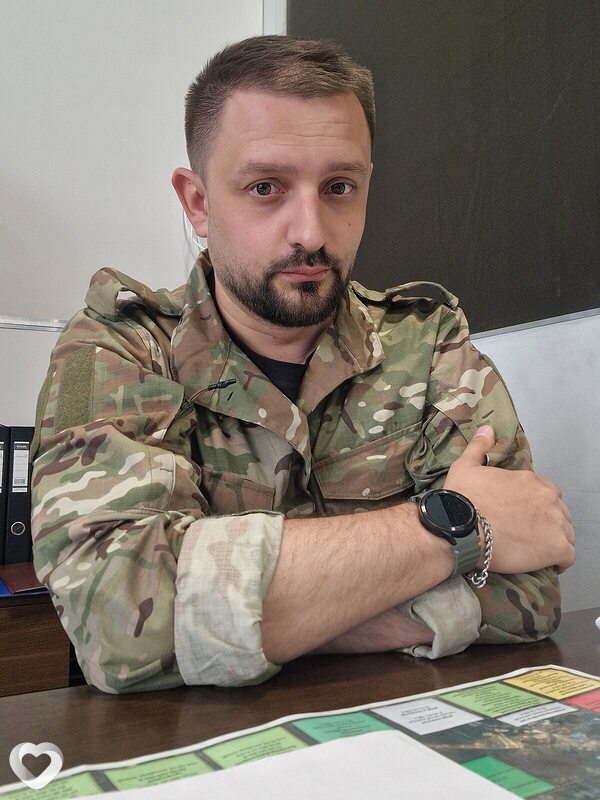 Роман, 39, Ивантеевке — анкета №1259709