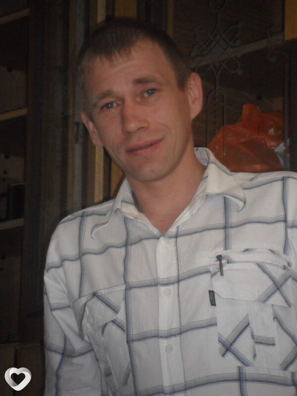 Юрий, Апатиты